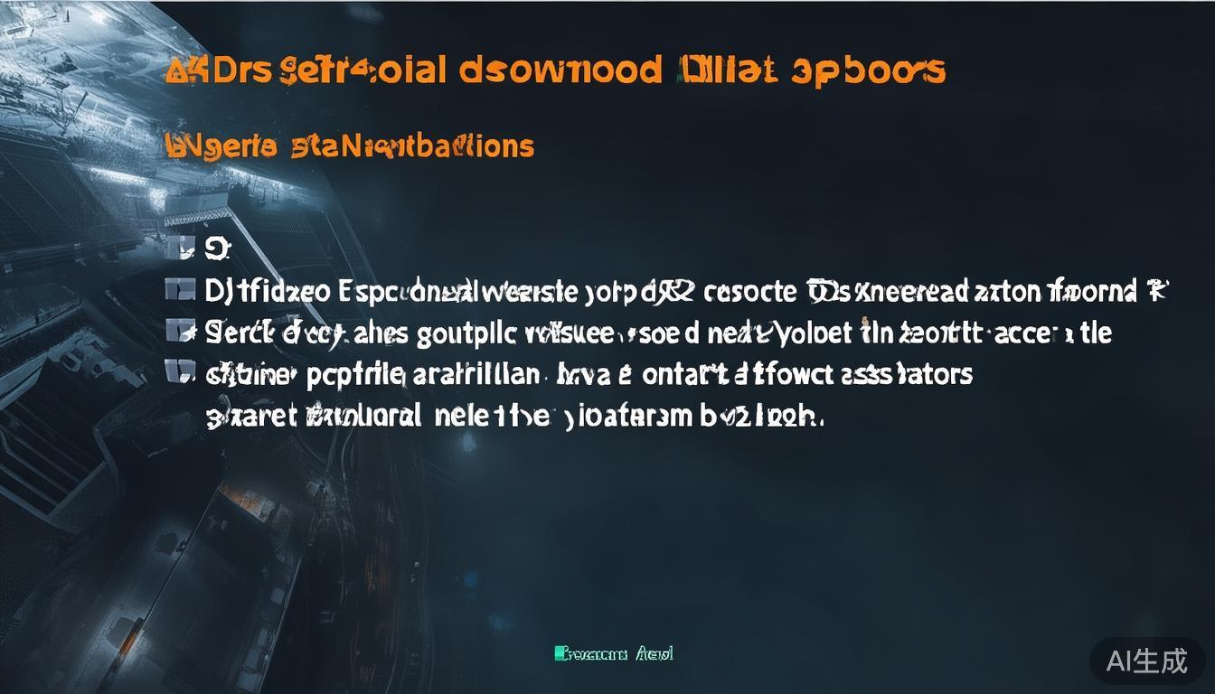 全面汇总OD体育官方下载网站导航大全指南