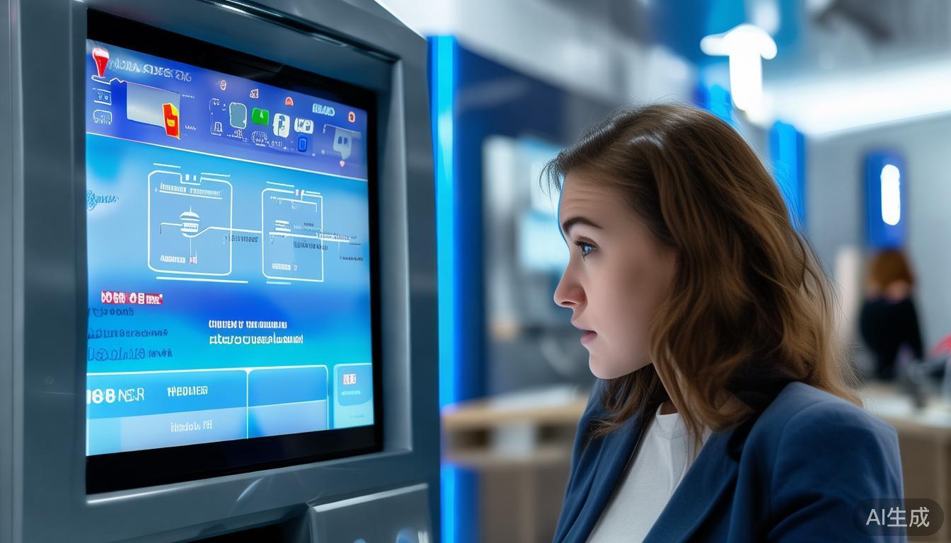 为什么OD体育平台提款一直不到账,原因及解决方法详解 提款流程主要依赖于用户绑定的银行账户或第三方支付渠