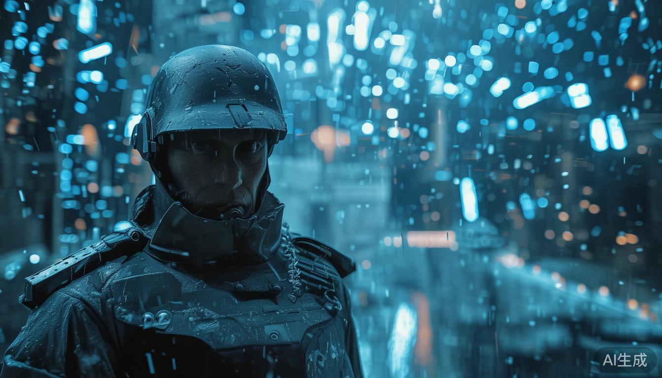 其次，平台的资金安全措施也是衡量其安全性的核心因素