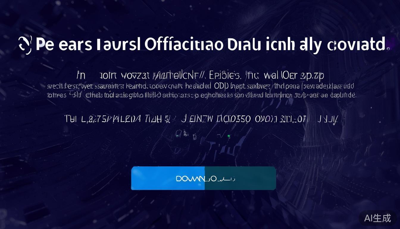 官方网站下载
这是最安全、最可靠的途径。只需访问