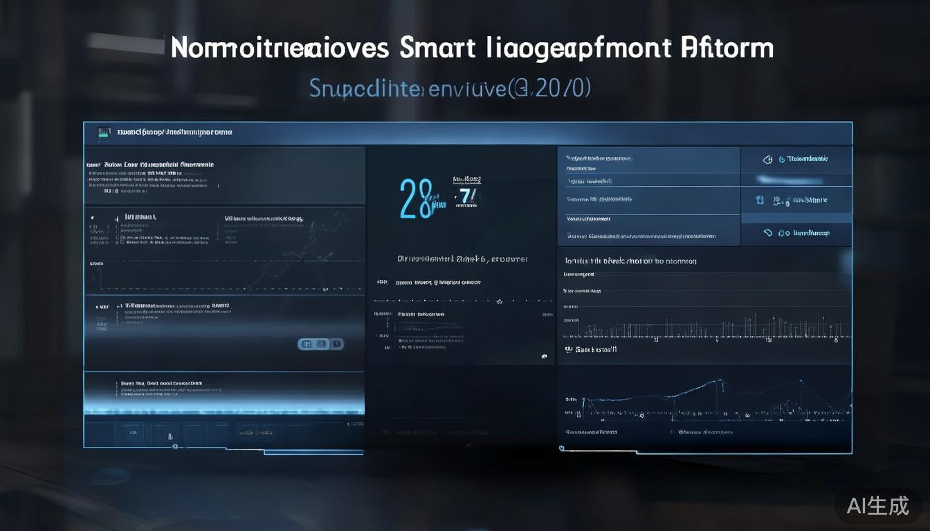 全面解析Od体育场馆维护与管理的优化策略与实施方案