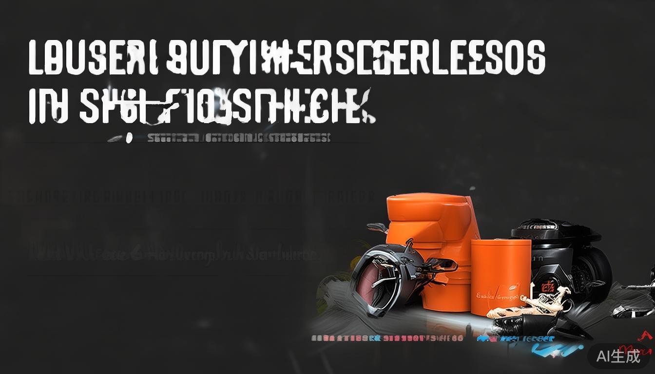 全面解析OD体育最新注册流程与操作步骤指南