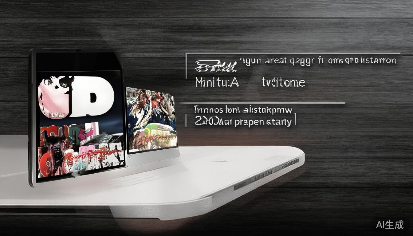 官方网站或官方合作平台查找
一些体育平台或应用商