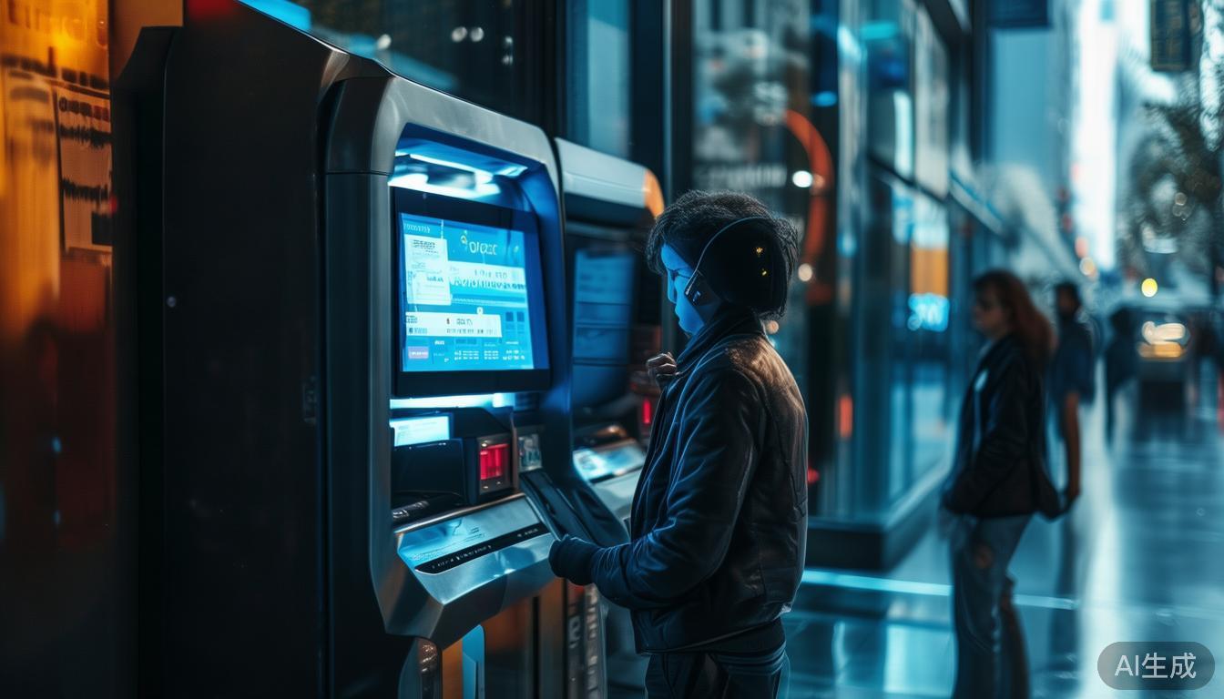 OD体育不给提款怎么办?多种解决方案推荐与详细攻略 然而,某些情况下,用户可能会发现提款申请长时间未处