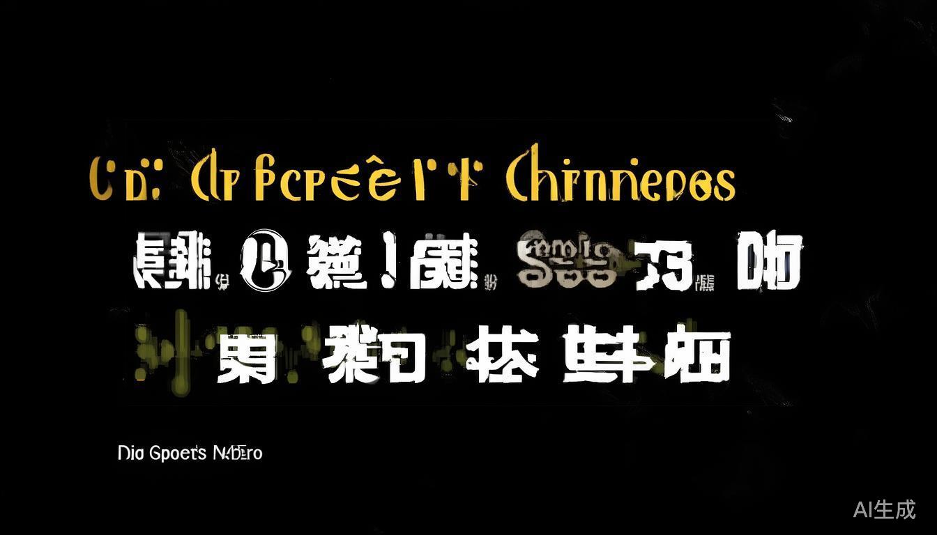 获取OD体育在线登陆地址的实用免费方法大全