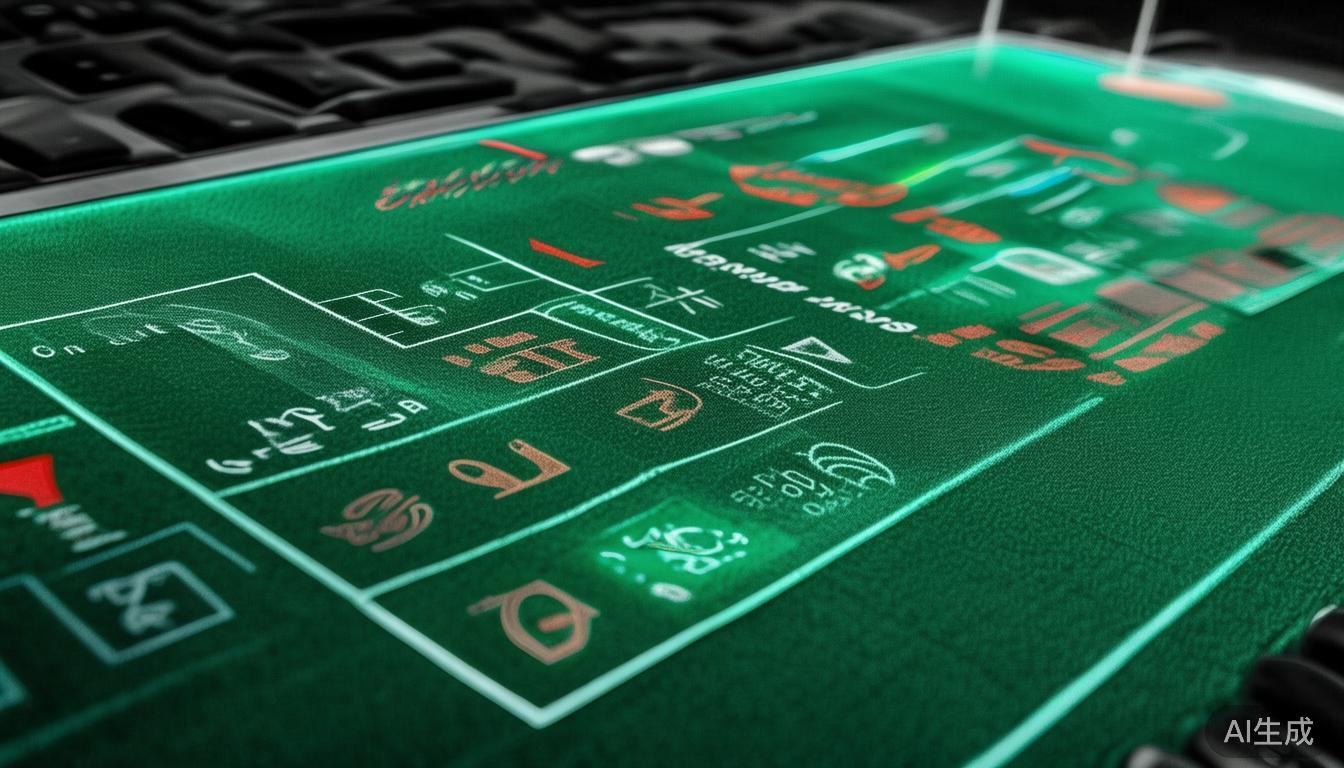 是否合法运营是检验一个体育娱乐平台的核心标准之一。