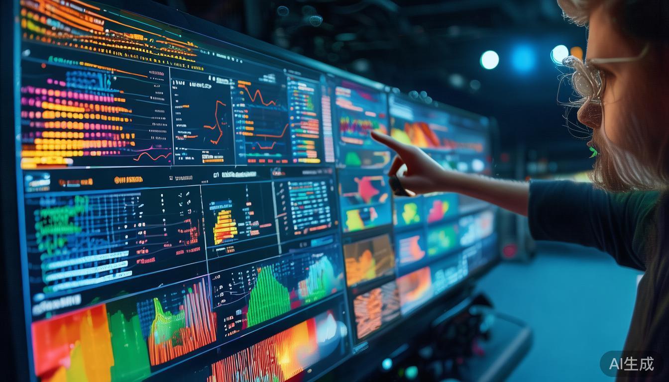 全面介绍OD官方体育赛事平台及其精彩赛事内容