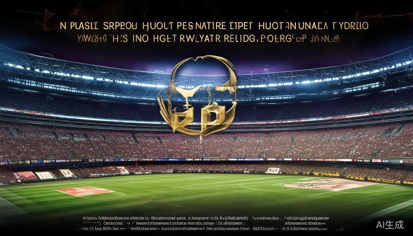 全面解析OD体育真人高返水福利,畅享无限优惠体验 作为一家值得信赖的体育真人娱乐平台,"od体育"不