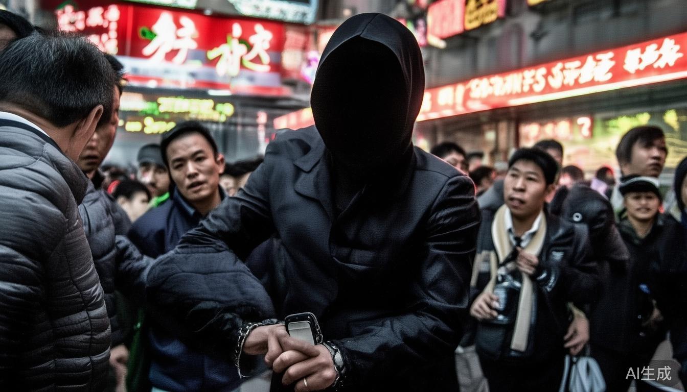 OD体育投注的合法性解析及法律风险与注意事项全面指南