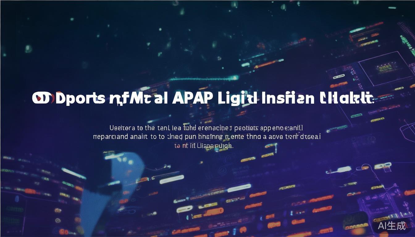 OD体育APP登录入口功能详解与使用指南全面解析 在当今数字化体育娱乐时代,越来越多的用户选择通过手