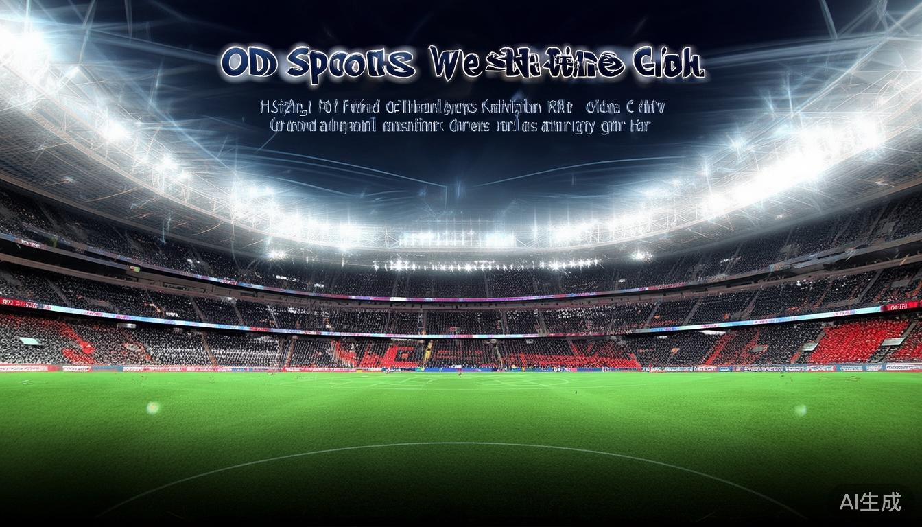 在当今数字化娱乐的快速发展中，越来越多的运动爱好者