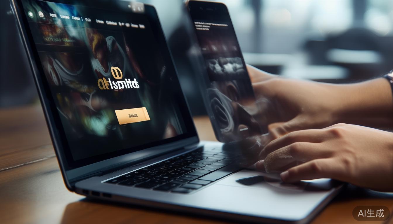 全面解析OD体育客户端下载方法与操作指南