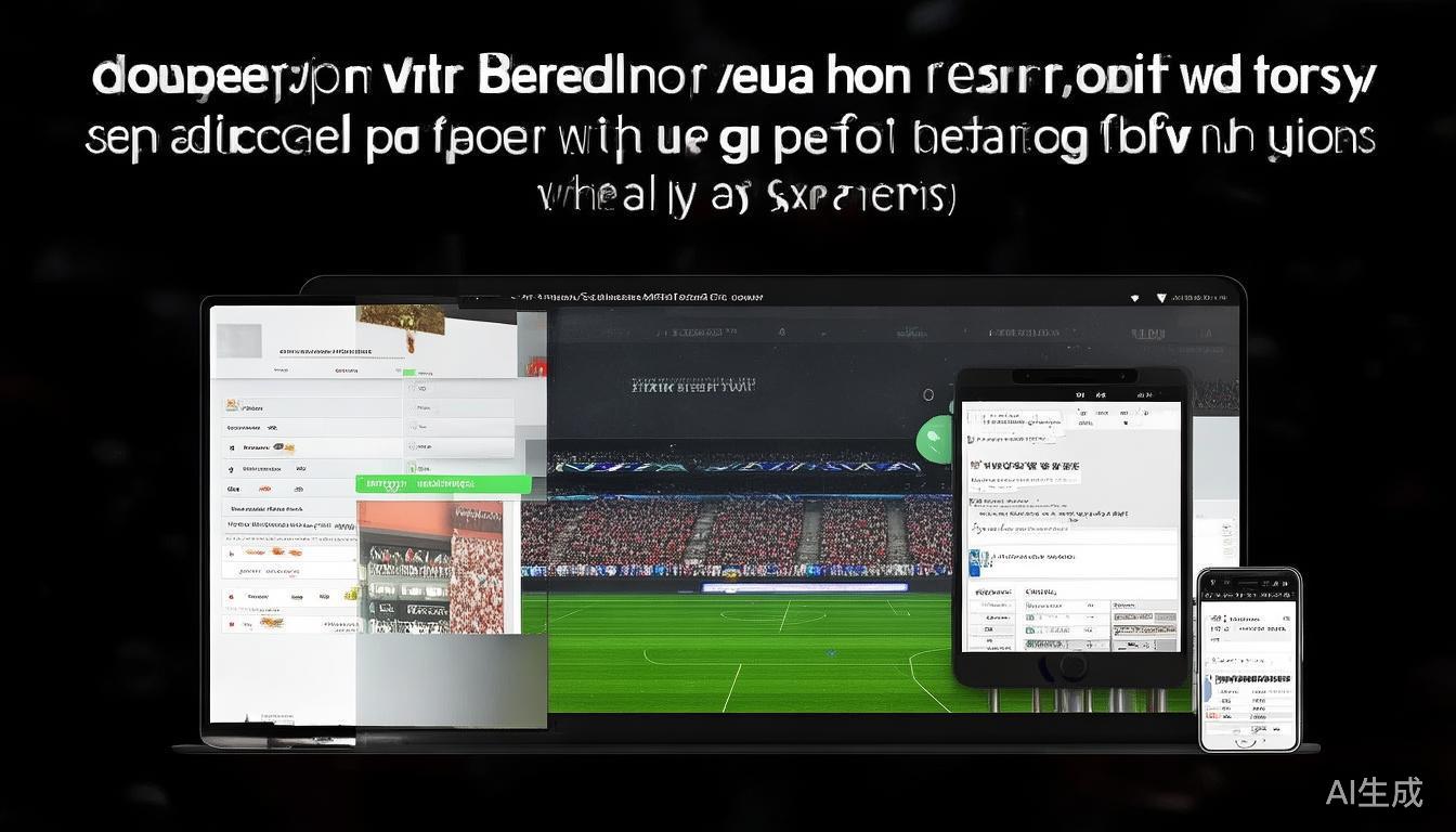 OD体育是否有网页版？详细介绍与使用指南帮你全面了解