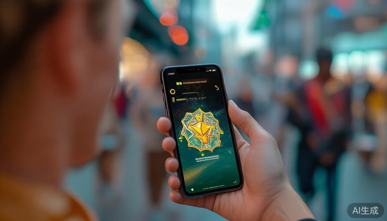 通过案例可以看到，一位新注册用户在完成账号信息后，