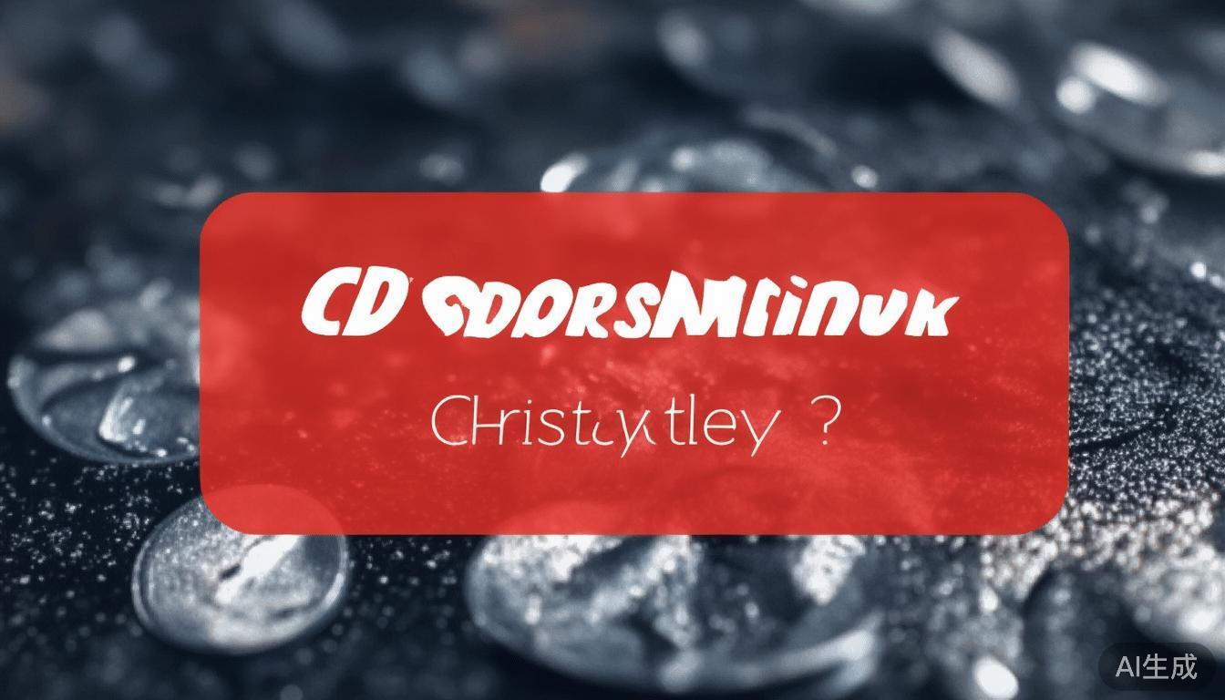 OD体育网可靠吗?平台安全性详尽分析与用户真实评价解析 在众多体育博彩平台中,选择一个安全可信的平台尤为重