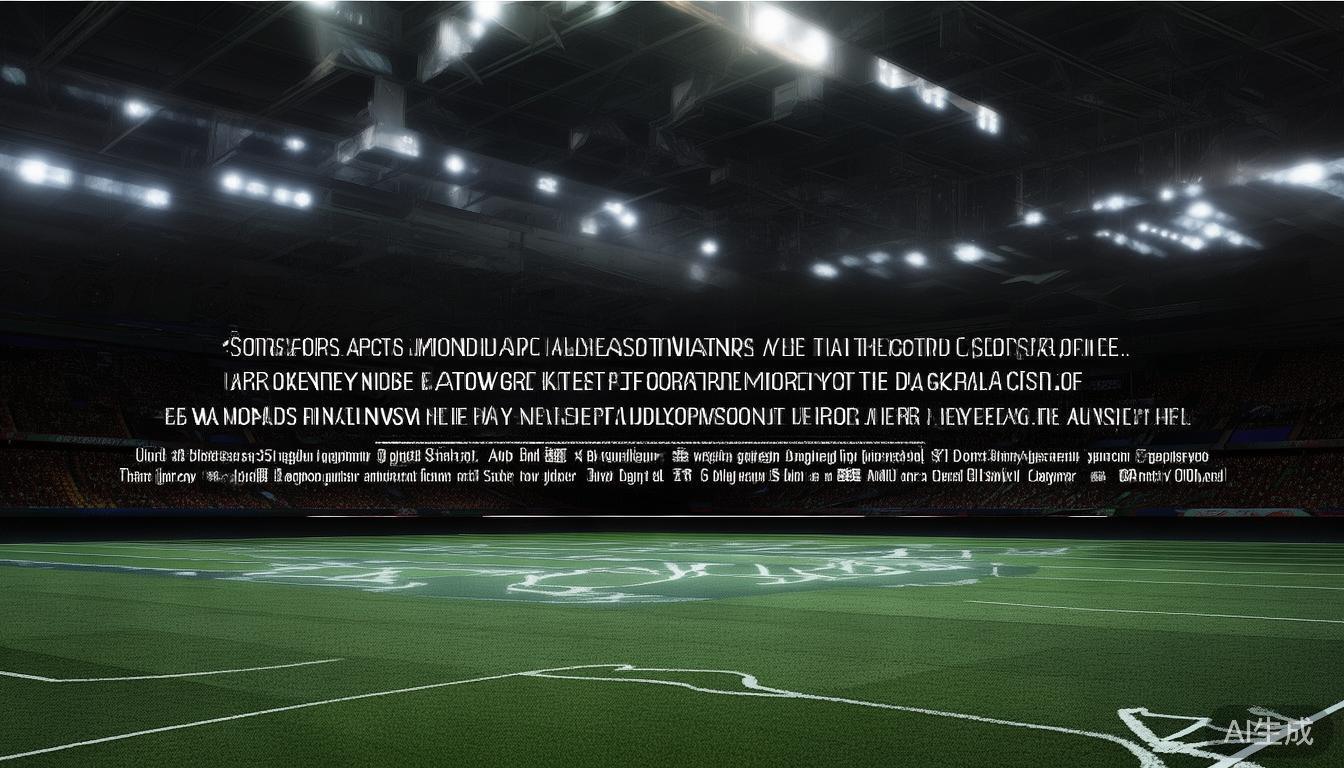 OD体育APP言网入口最新官方入口推荐大全与使用指南