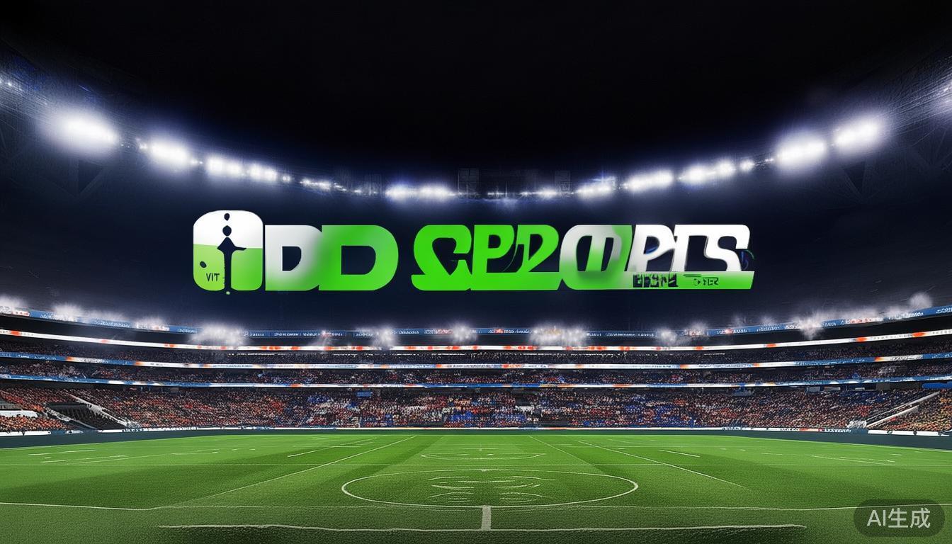 全面介绍OD体育下载网址及客服支持中心的详细指南 作为行业领先的体育娱乐平台,OD体育以其丰富的赛事