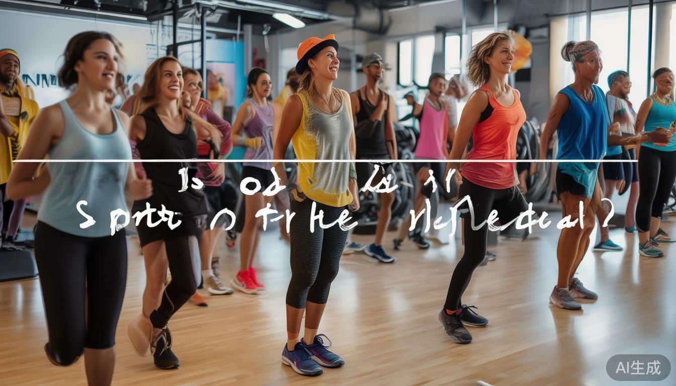 Od体育平台靠谱吗？用户真实体验与心得全面分享