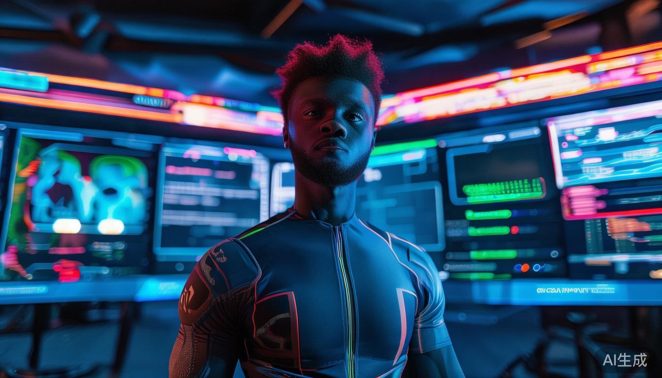 个性化训练方案：根据运动员的身体状况和运动目标，O