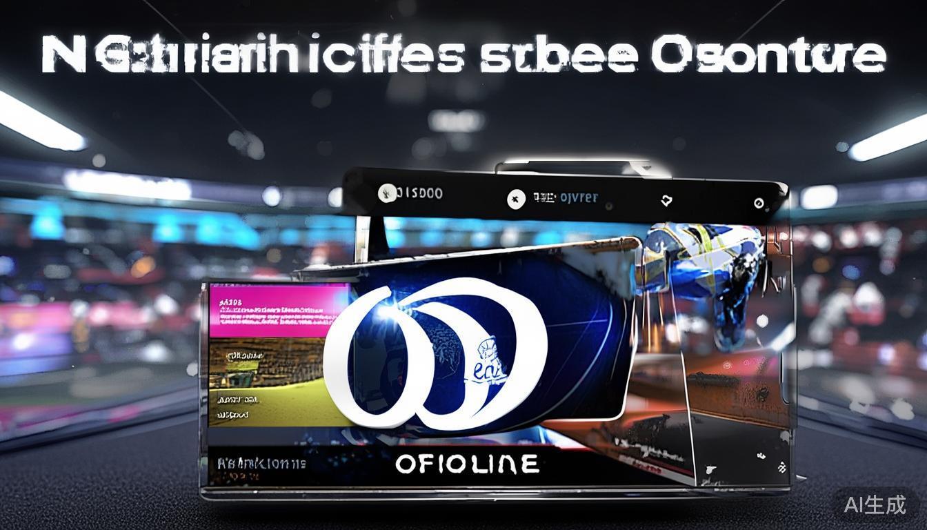 选择一款正版且官方的体育直播app尤为重要。因为O