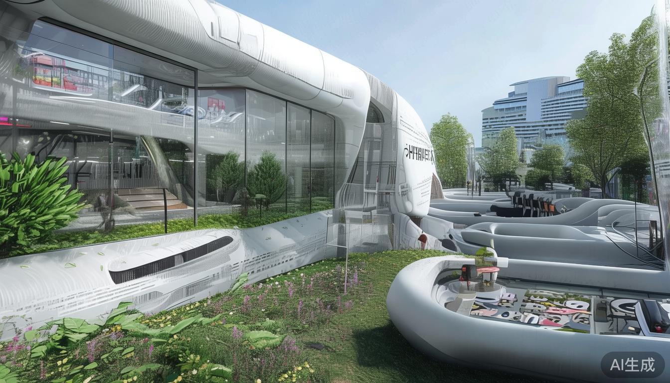 Od体育非凡打造极致体育新空间，引领体育体验新时代