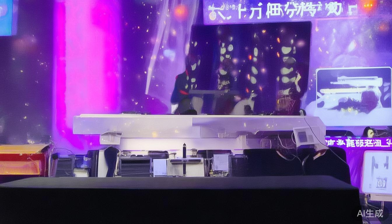 全面解析与推荐：优质OD体育网站全方位指南