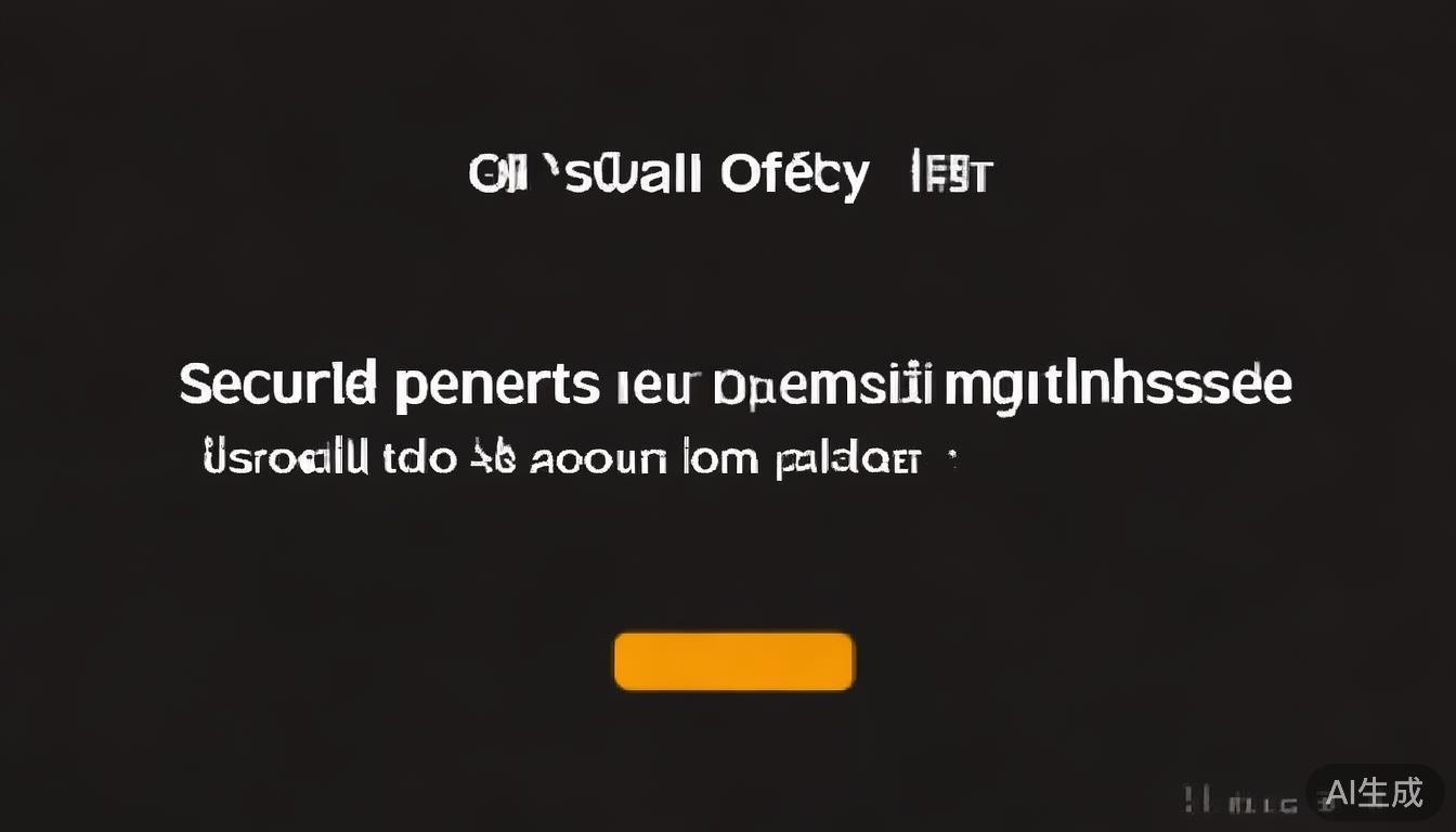 全面解析OD体育中国官网入口推荐与使用指南2024