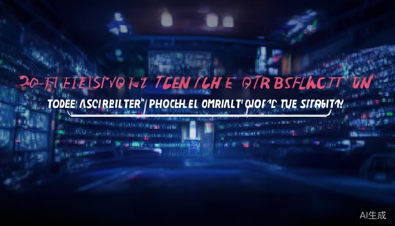 全面解析OD体育言方登录方法及详细操作指南