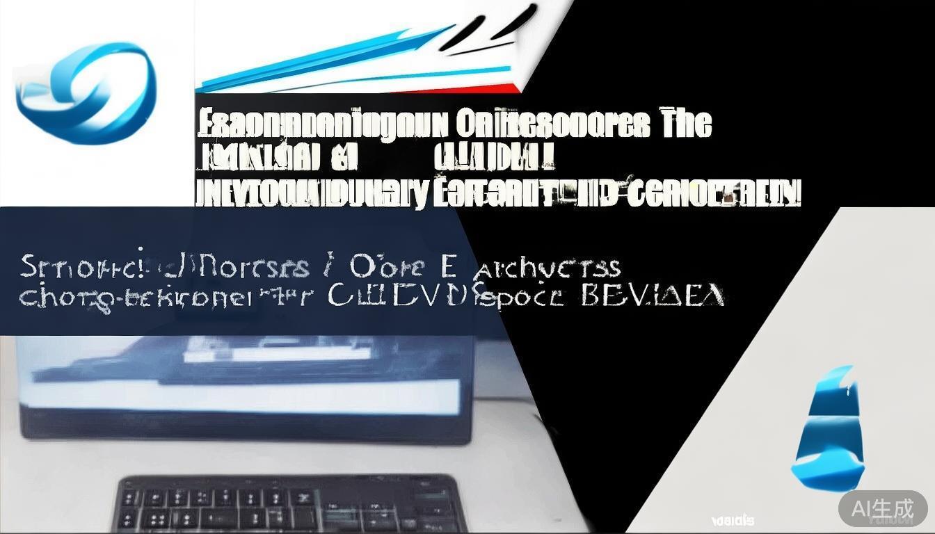 全面解析Od体育网站使用体验与用户满意度评测