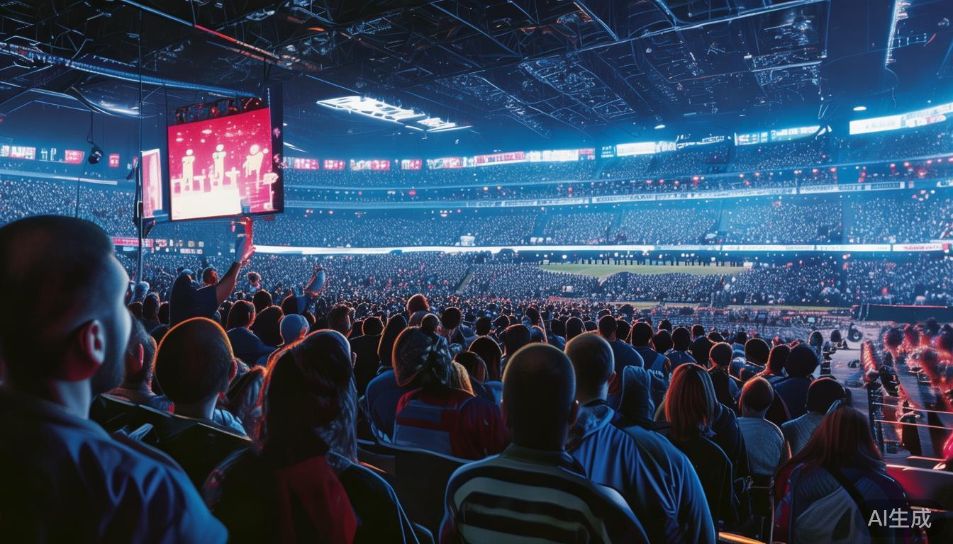 OD体育直播观看失败的常见原因及解决方法分析