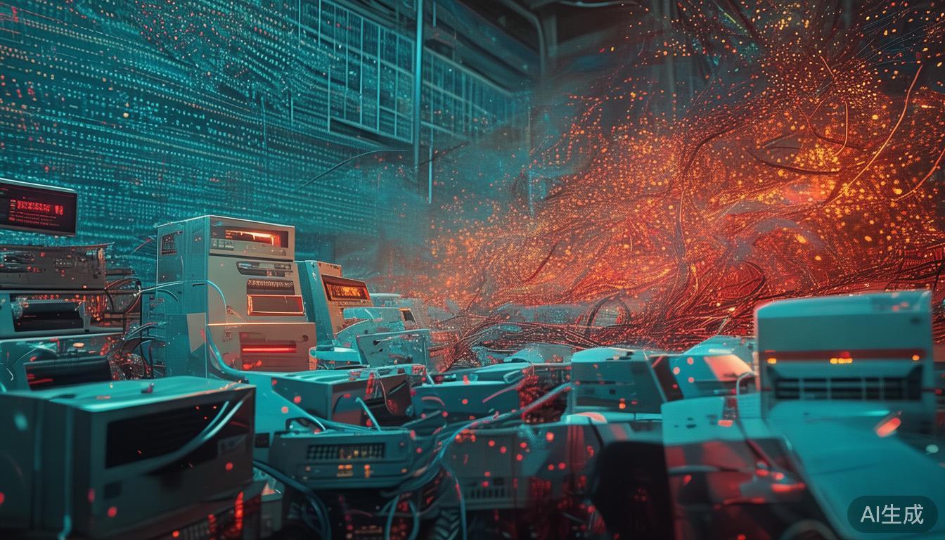 Od体育老网络不稳定的原因分析与有效解决方案详解