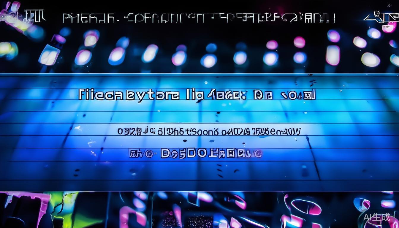 全面解析OD体育app下载官网官方入口指南与使用教程