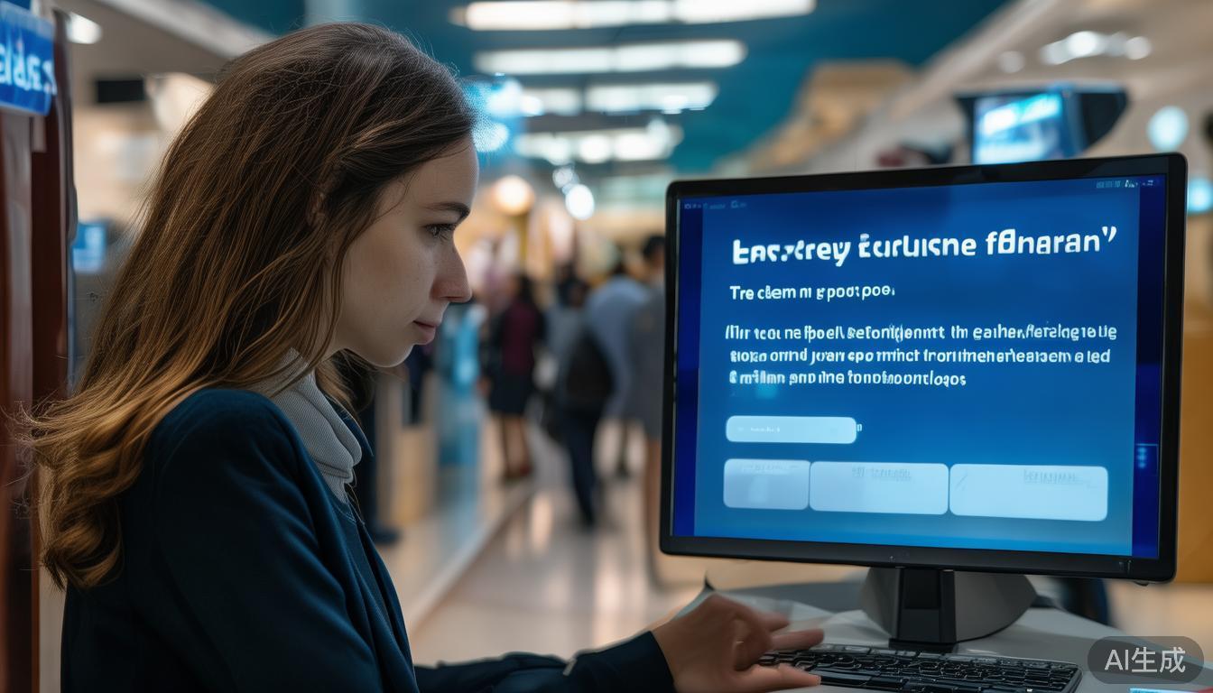 全面解析解决od体育提款订单失败的有效方法与操作技巧 在提款过程中如果遇到系统提示或失败信息,建议登录平