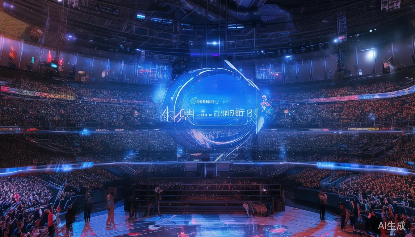 Od体育携手尤文图斯开启体育创新新篇章，共筑未来体育生态