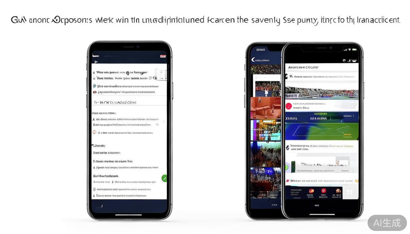 2024最新版OD体育苹果平台客户端下载指南与使用教程