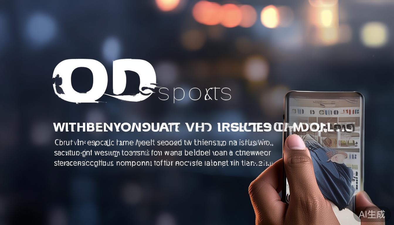 OD体育账号注册流程详解及常见问题全攻略