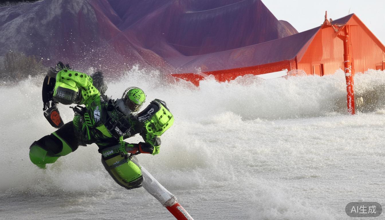 OD体育官方网：提供权威最新体育资讯与赛事专业分析的平台