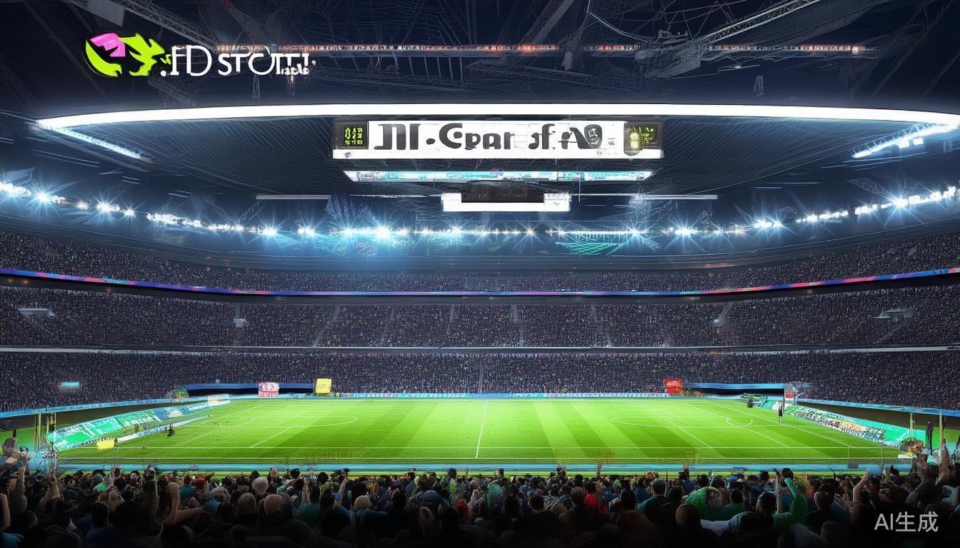 全面详解OD体育APP最新版官方推荐下载指南与使用攻略