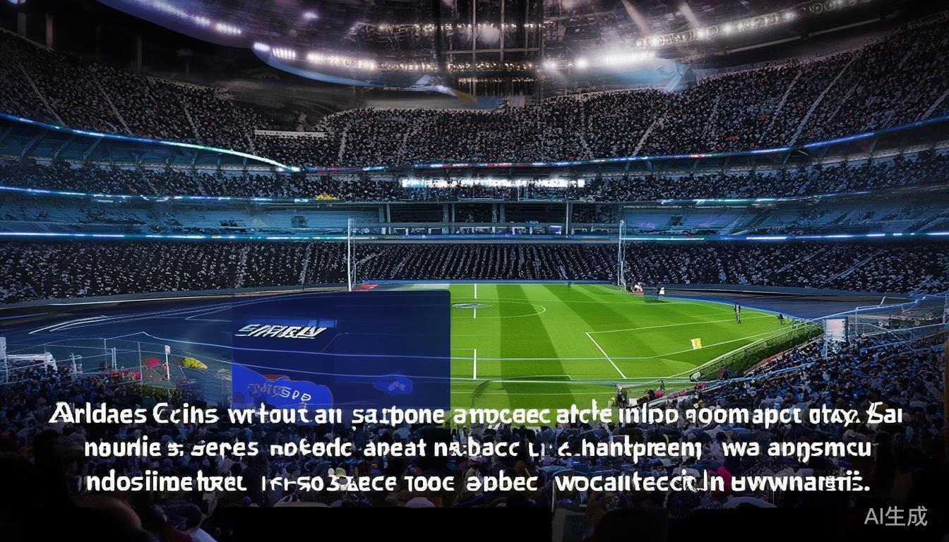 全面解析OD体育app下载渠道与操作步骤指南