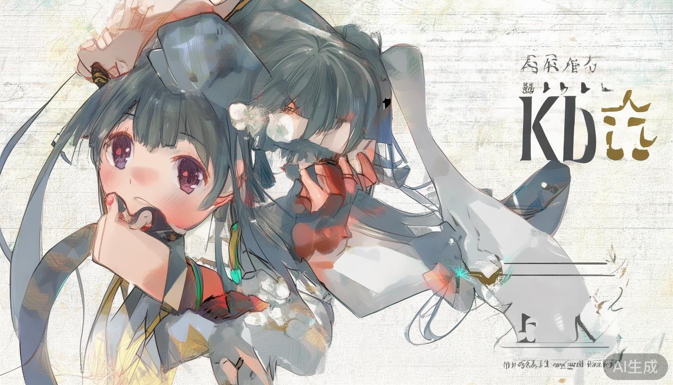 全面解析：OD体育与KB体育的优势与差异比较分析