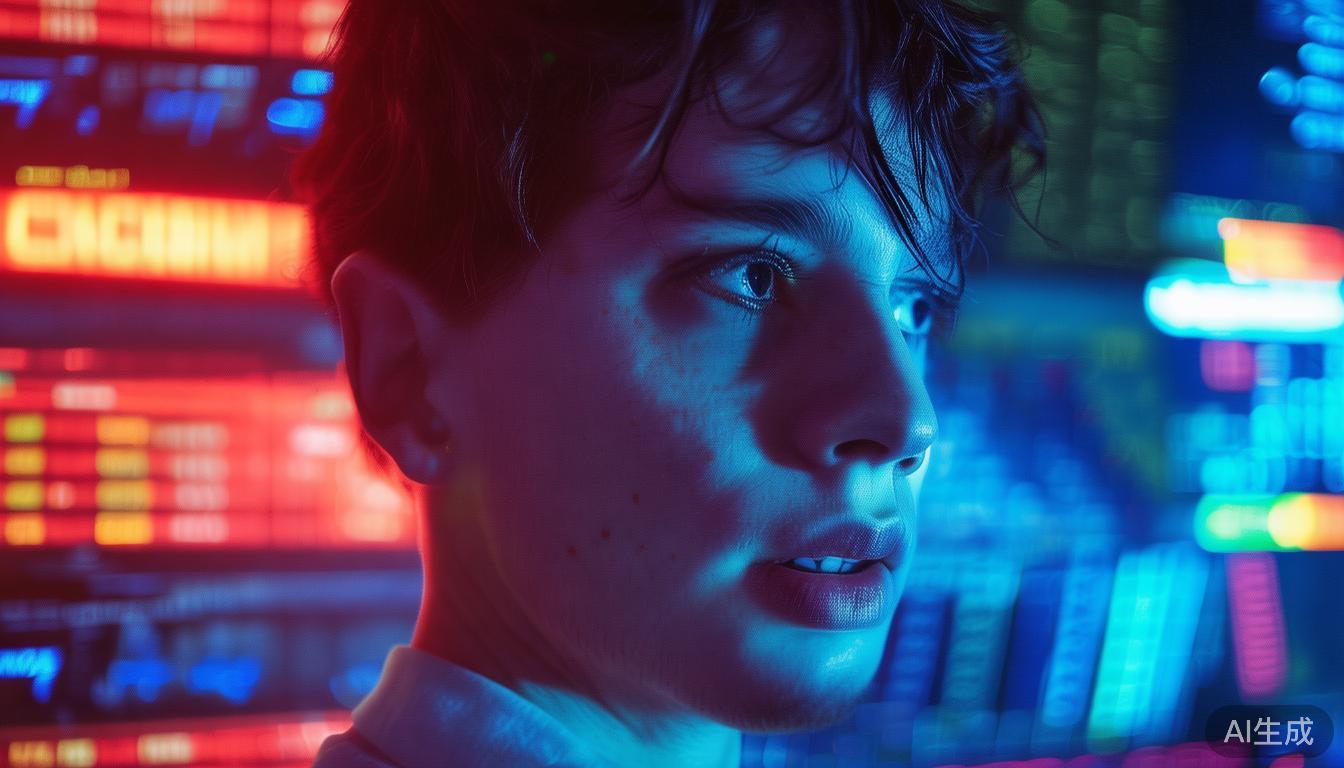 OD体育无法提款问题的全面解决方案与详细指南