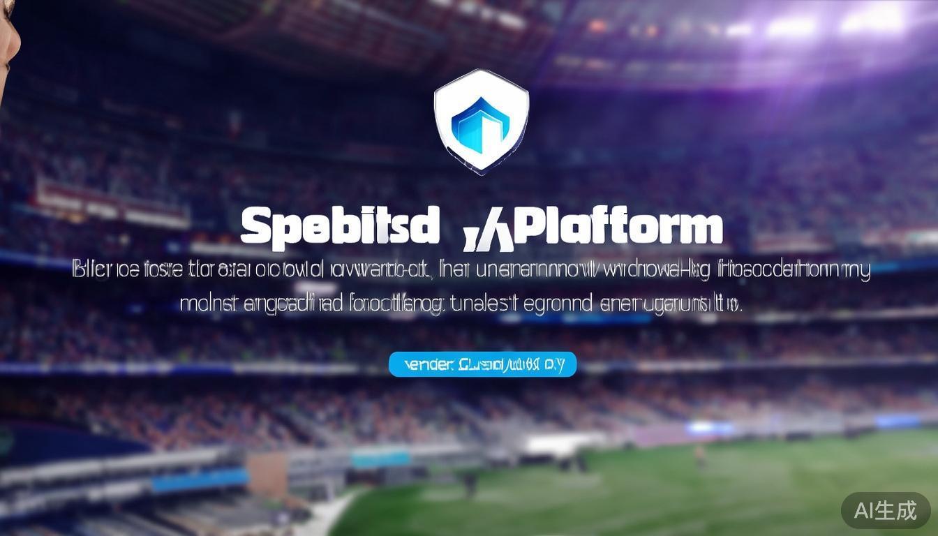 欧帝od体育app下载指南：安全可靠玩法全攻略