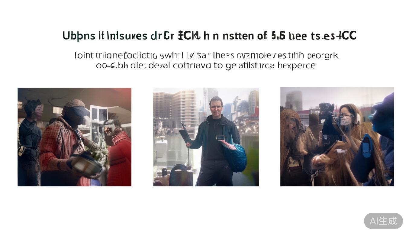 众所周知，网络连接的畅通程度与用户体验息息相关。如