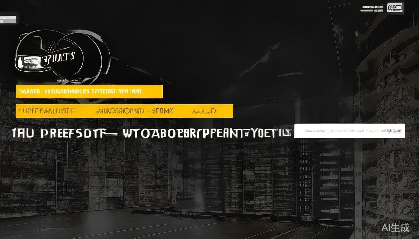 为什么OD体育无法提款？常见原因分析及解决方法指南