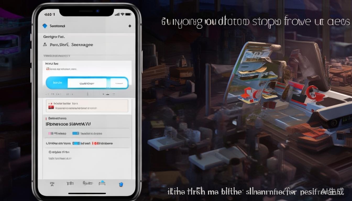 全面解析OD体育iOS无法进入的快速修复方法与常见解决方案