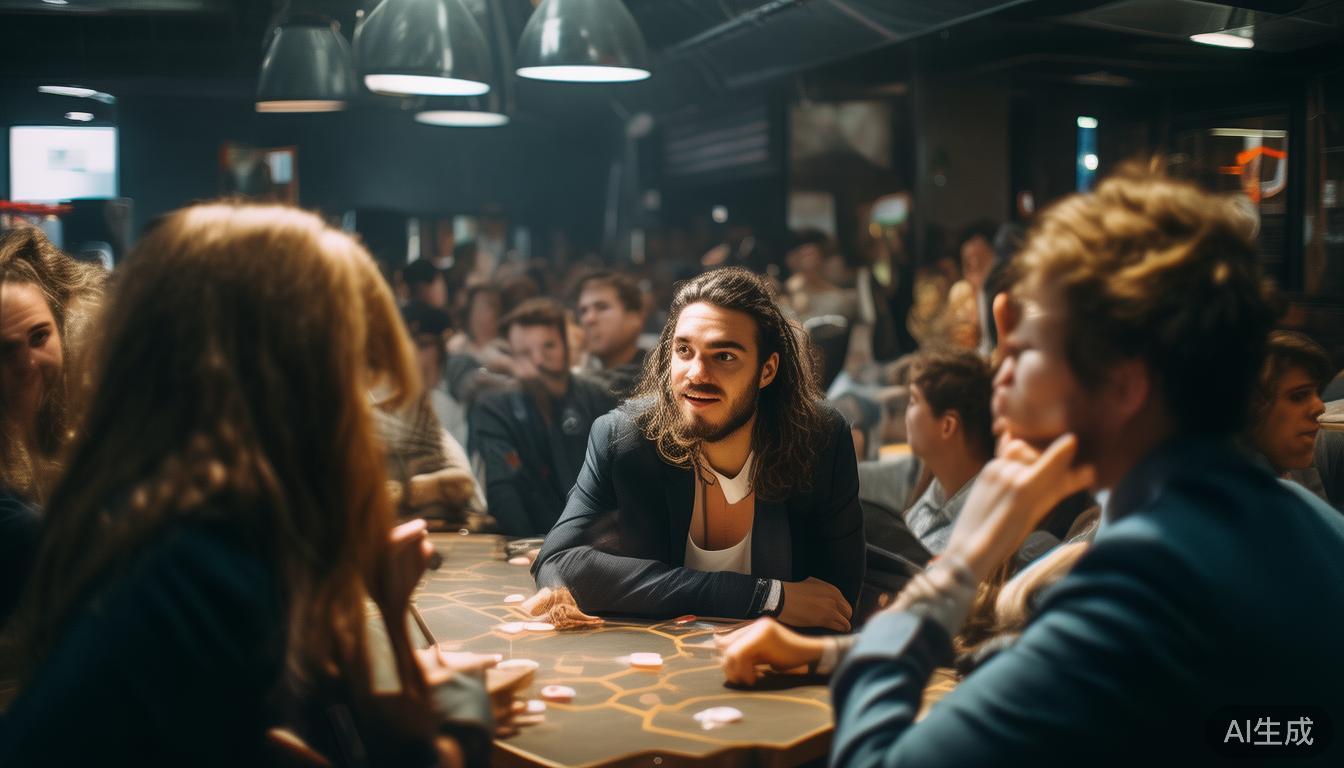 OD体育真人版最新竞猜攻略大全，轻松掌握玩法秘籍