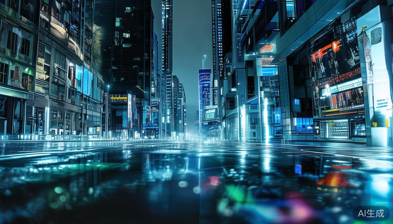 分析OD体育无法连接的影响因素及解决方法