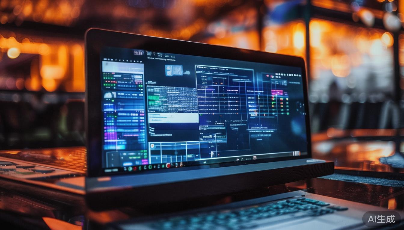 可信赖的体育博彩平台必须受到严格监管。目前，关于O