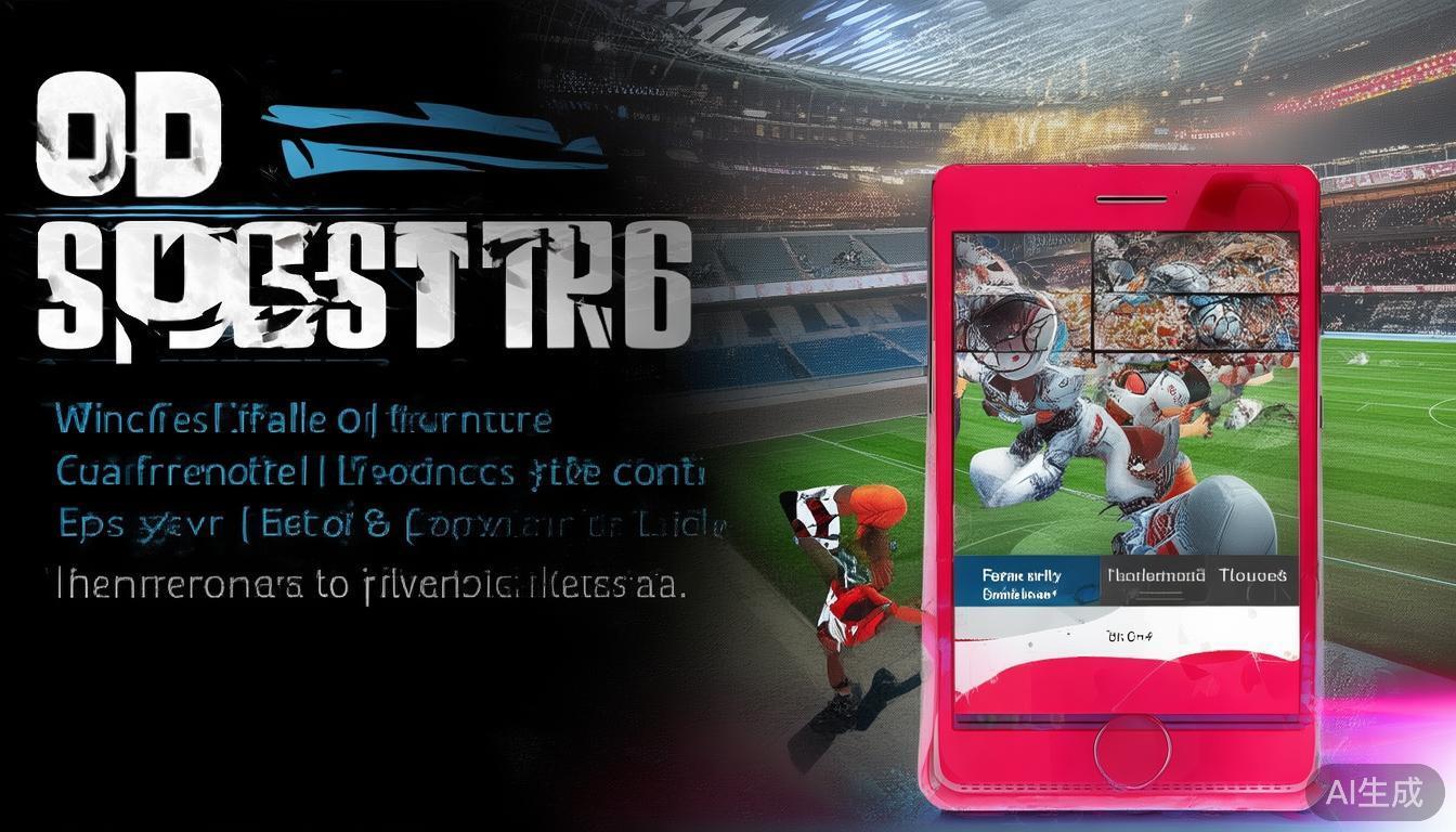 Od体育正式版下载链接，最新官方安全可靠的app下载渠道