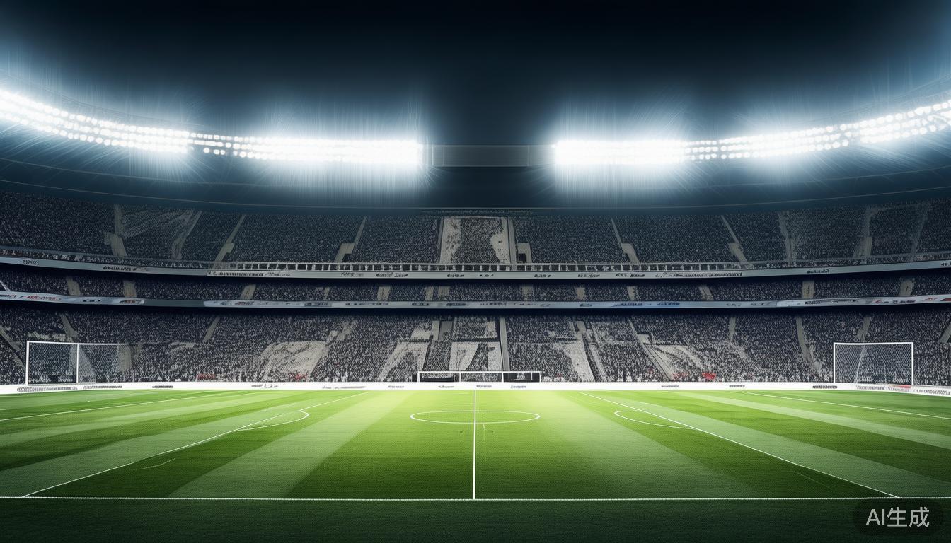 OD体育官方尤文图斯赞助商全面介绍与合作详情